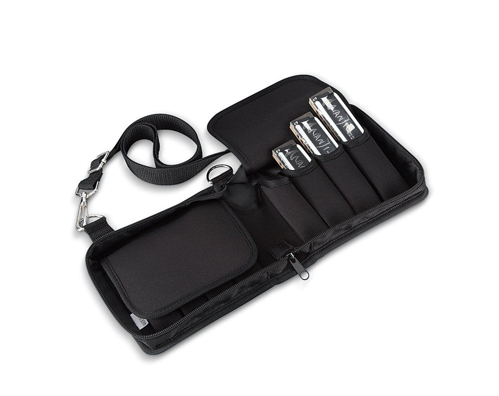 Other Harmonica (10HC-8)