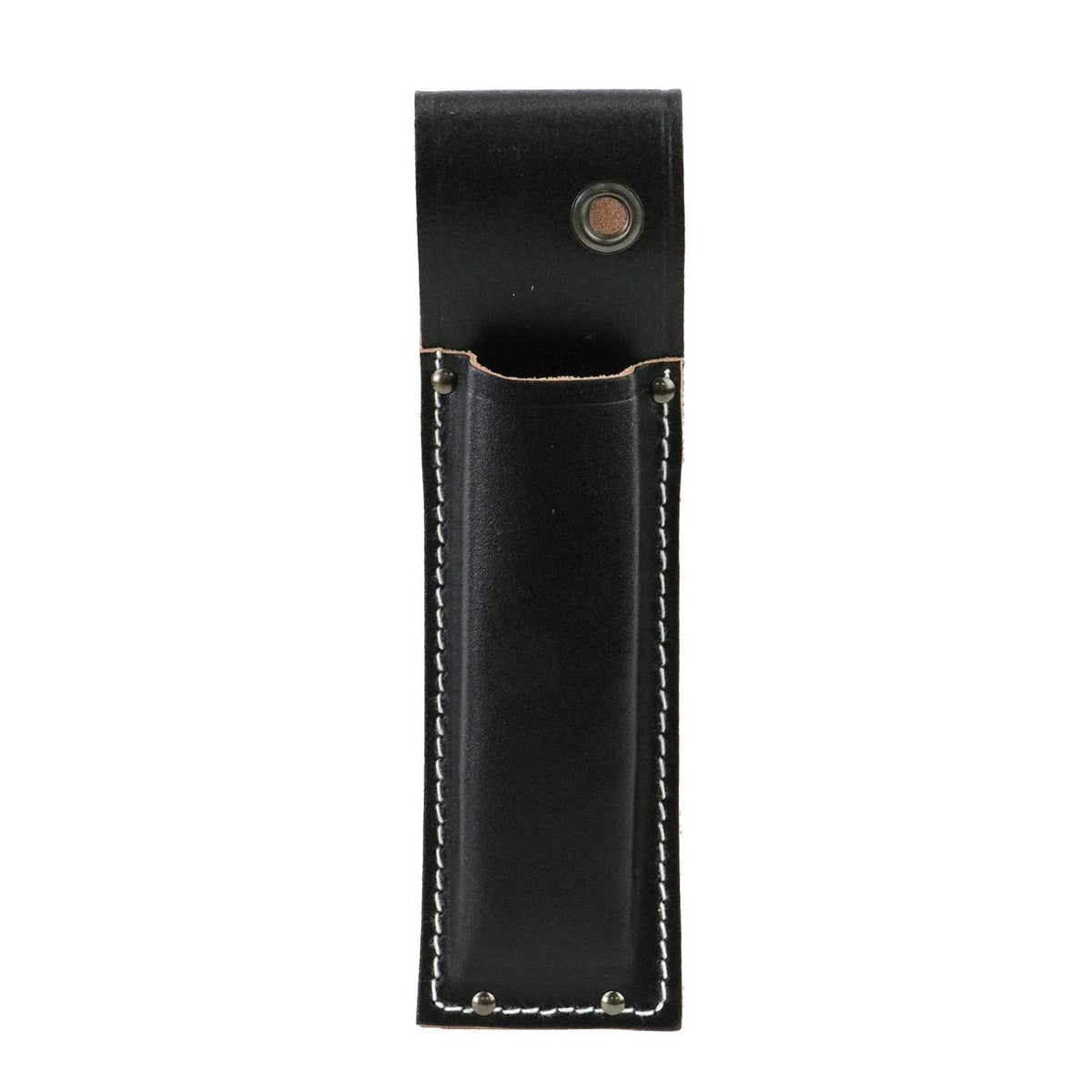 SK11 BL-20N Chisel Case, 1 Size, 4 Sections