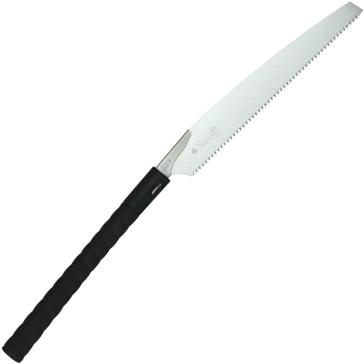 Gyokucho Razorsaw Timberman's Saw