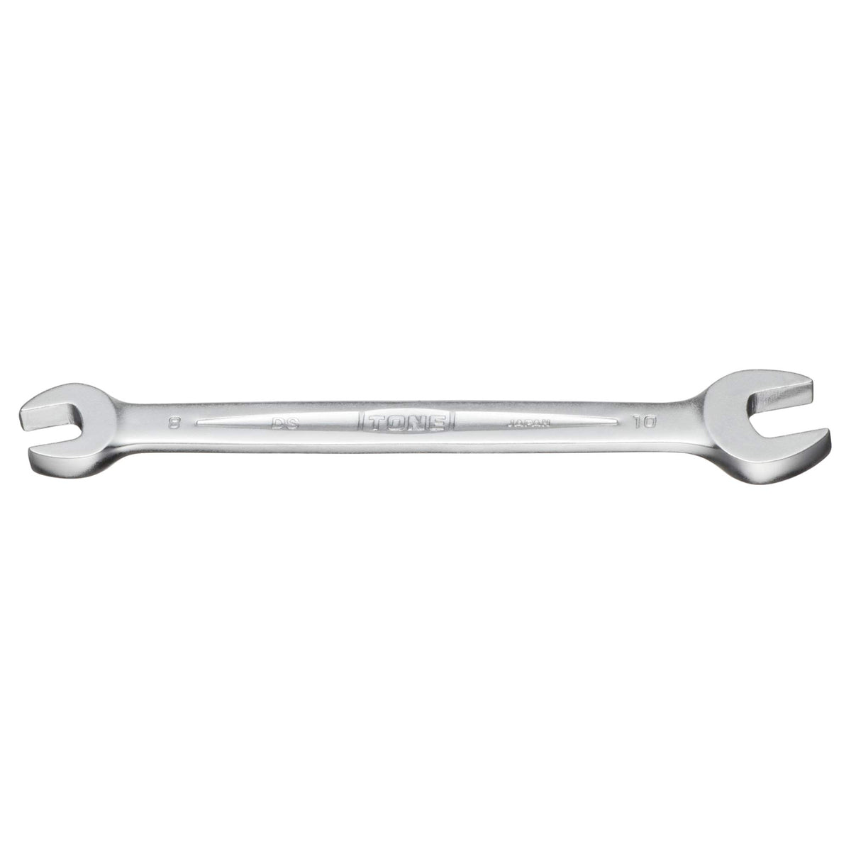 Tone Spanner Hpds