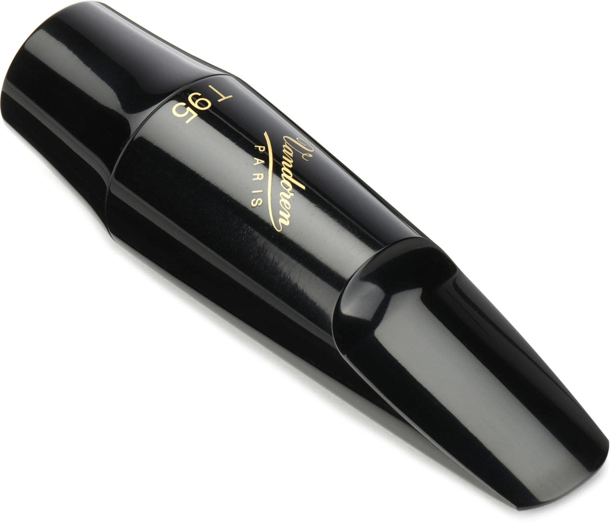 Vandoren SM614B T95 Jumbo JAVA Tenor Saxophone Mouthpiece