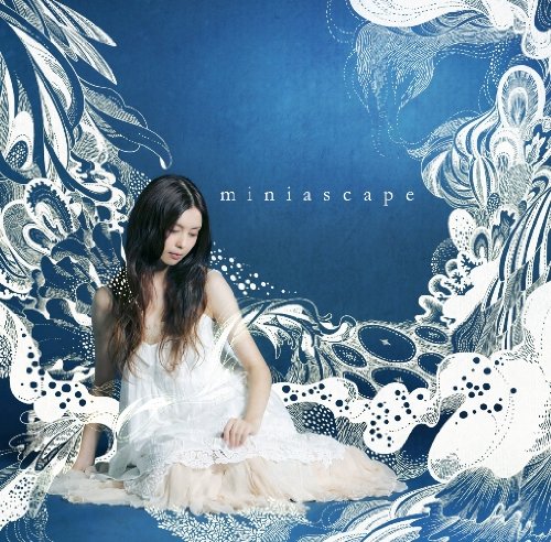 Annabel - 1st Album (CD+DVD) [Japan LTD CD] LACA-35258