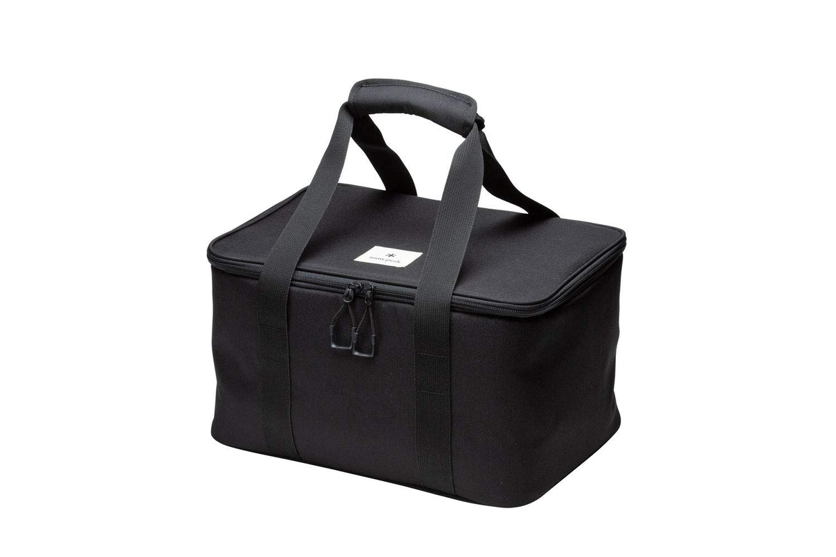 Unit Gear Bag 220
