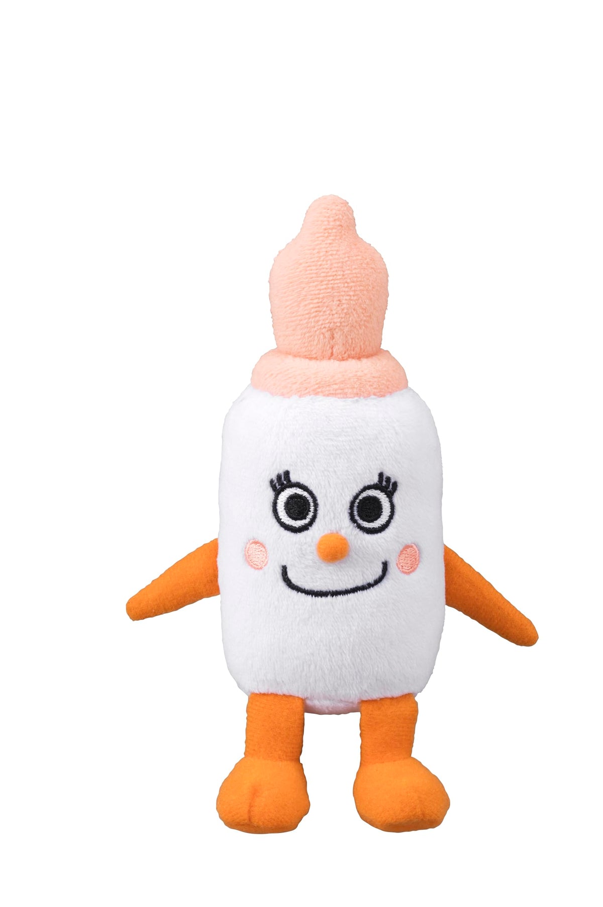 Sega Fave Prichii Beans Collection Miruboya
