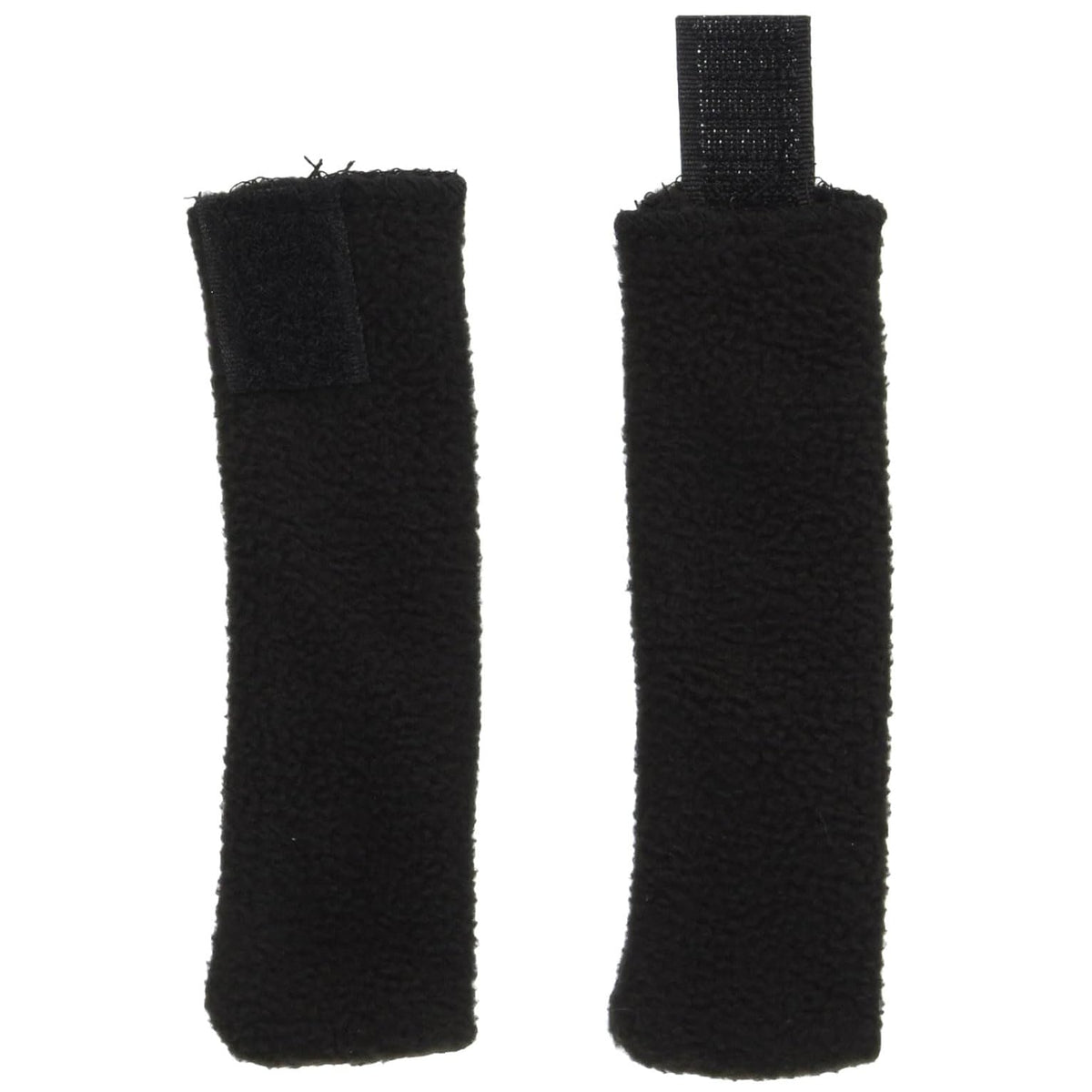 Kikutani BD-S Bodyguard Guitar Hanger, Set of 2, Small
