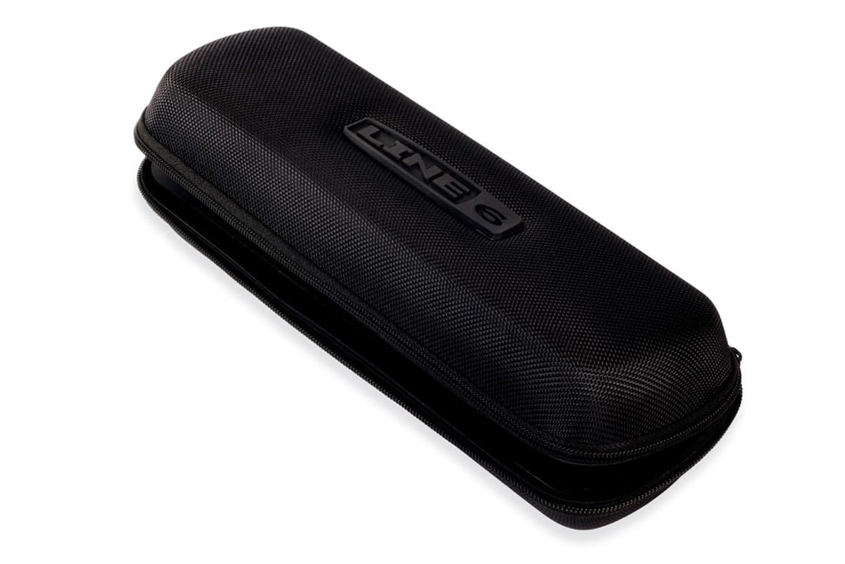 Handheld Transmitter Case