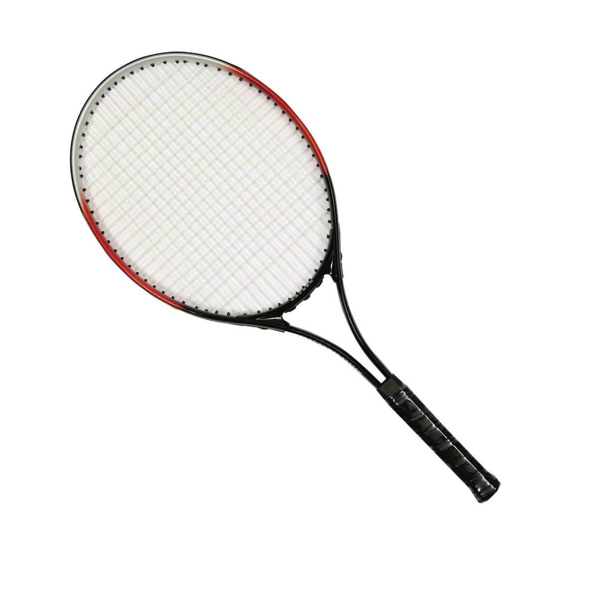 Kaiser(カイザー) 硬式 テニス ラケット KW-929 ケース付 練習用
