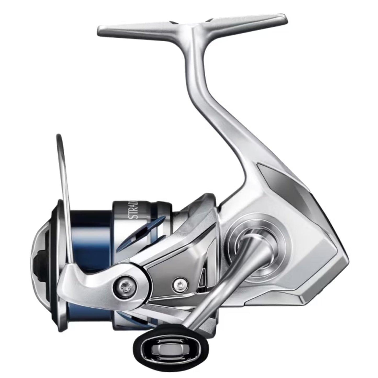 Shimano Spinning Reel 23 Stradic C2000S