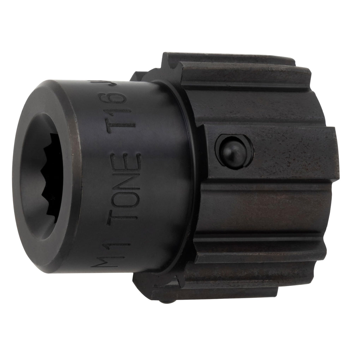 Tone Inner Socket for 216TA M16