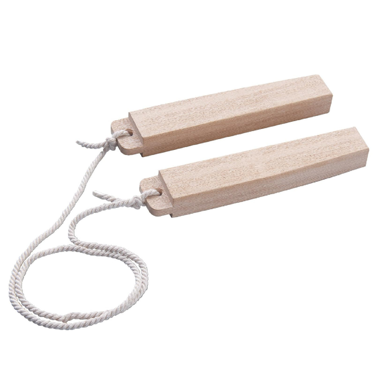 Clappers 71 232