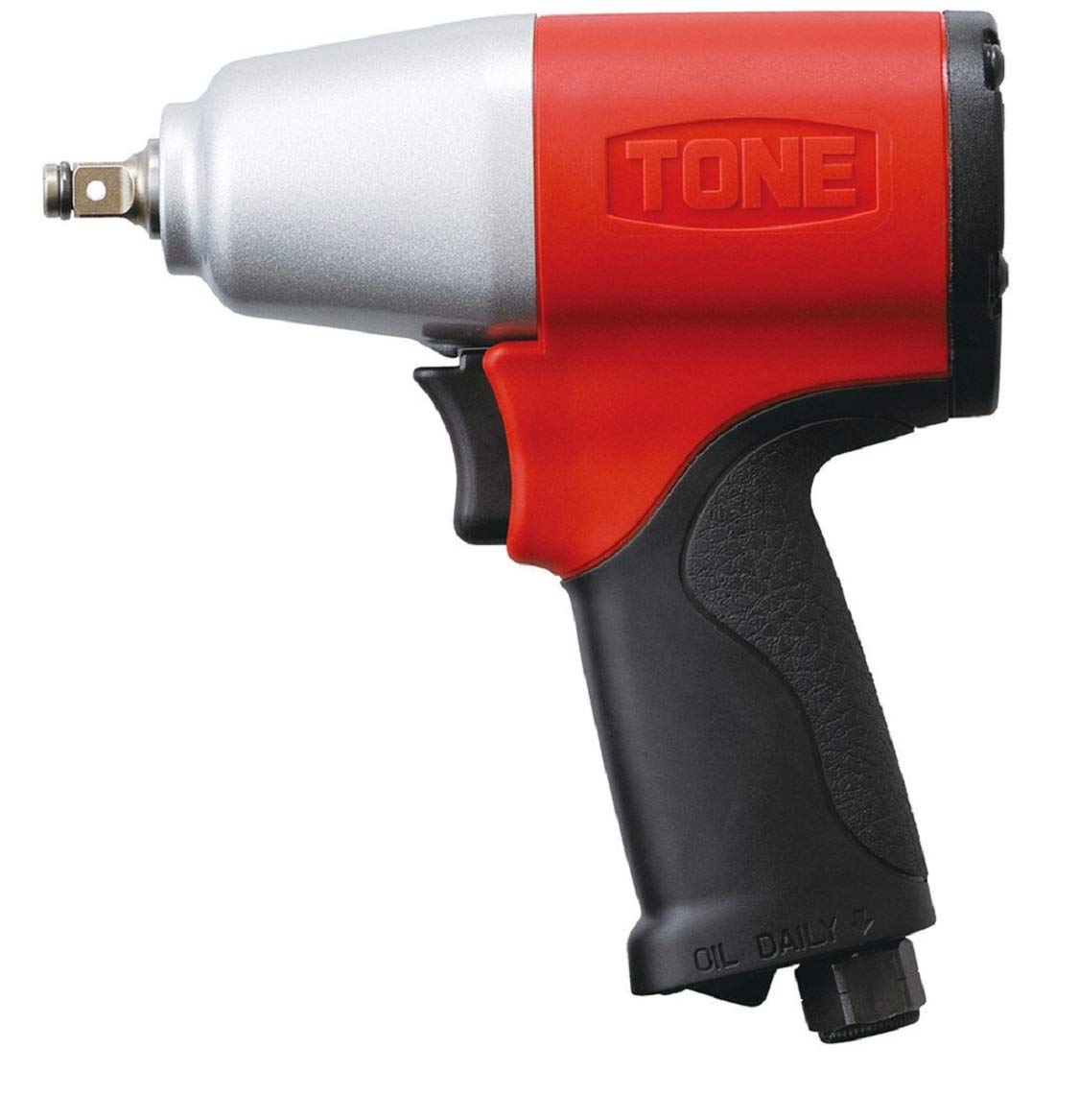 AI3120