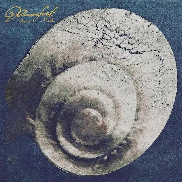 Ricochet [国内盤CD / 解説書・歌詞対訳付き / ボーナストラック追加収録 / 先着特典Matador Records特製ZINE付き] (OLE2209CDJP)