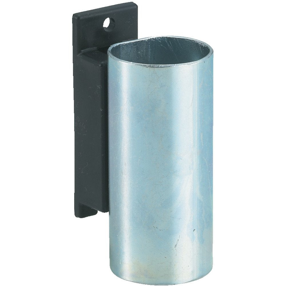 TRUSCO Box for Tool PFA-30