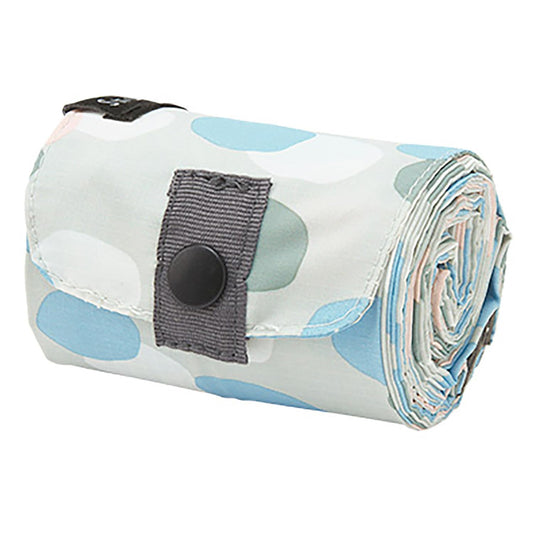 Shupatto New compact Bag Medium HANA (Mimosa) Compact Bag, M ARARE
