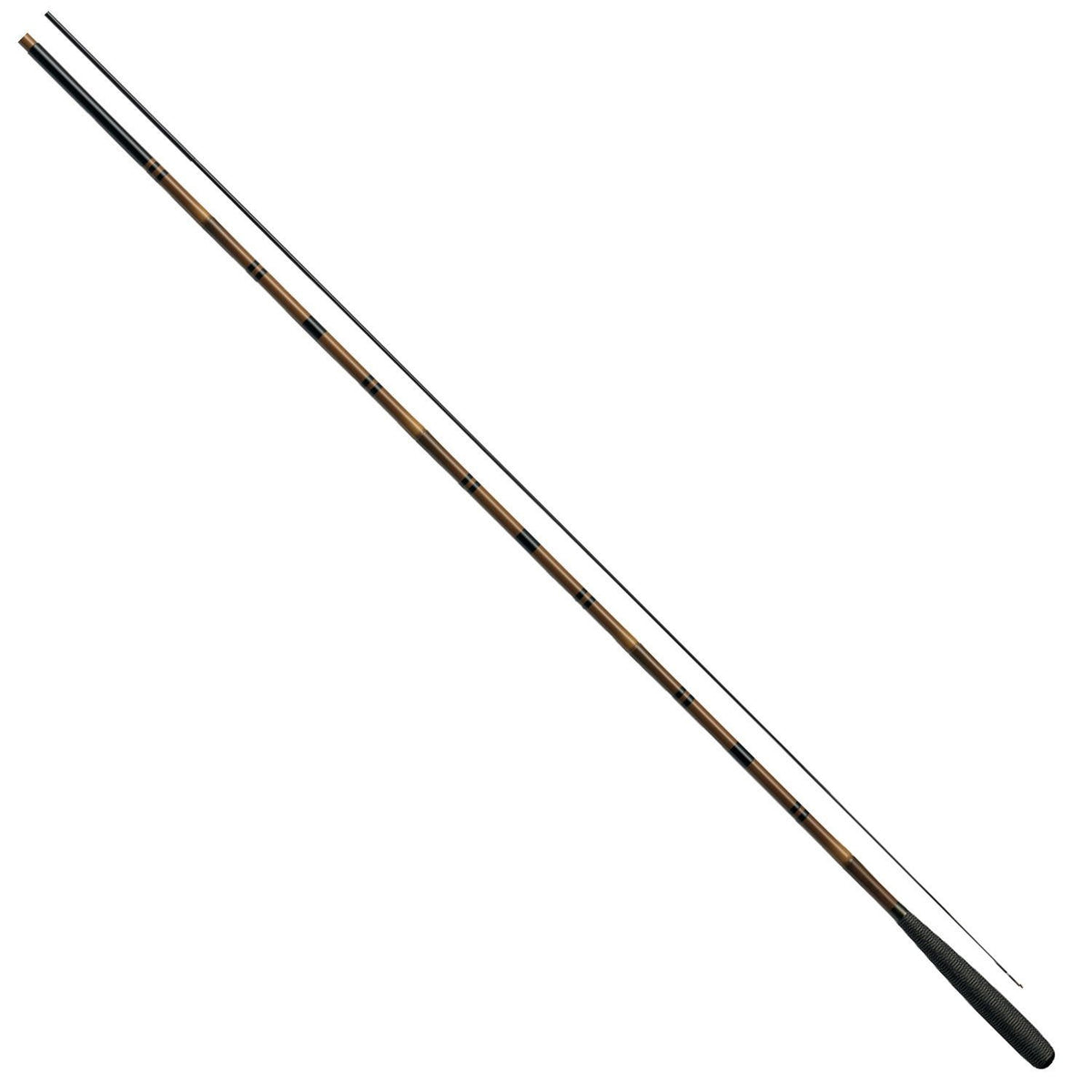 Daiwa GEKKOU 10