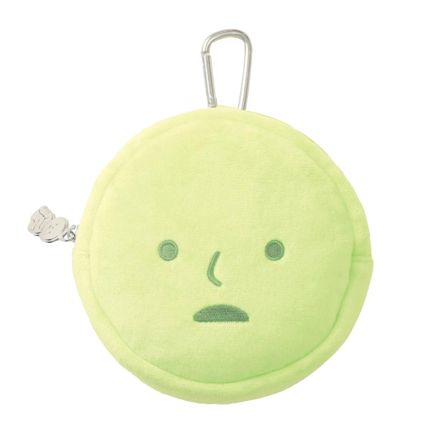 Dreams Smiski Cushion Pouch
