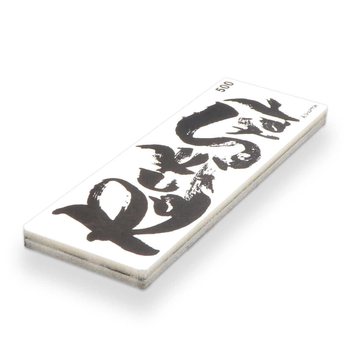 Shapton 60112 RockStar Standard Model 500 25 Micro Class/TYPE WA Medium Sharpener