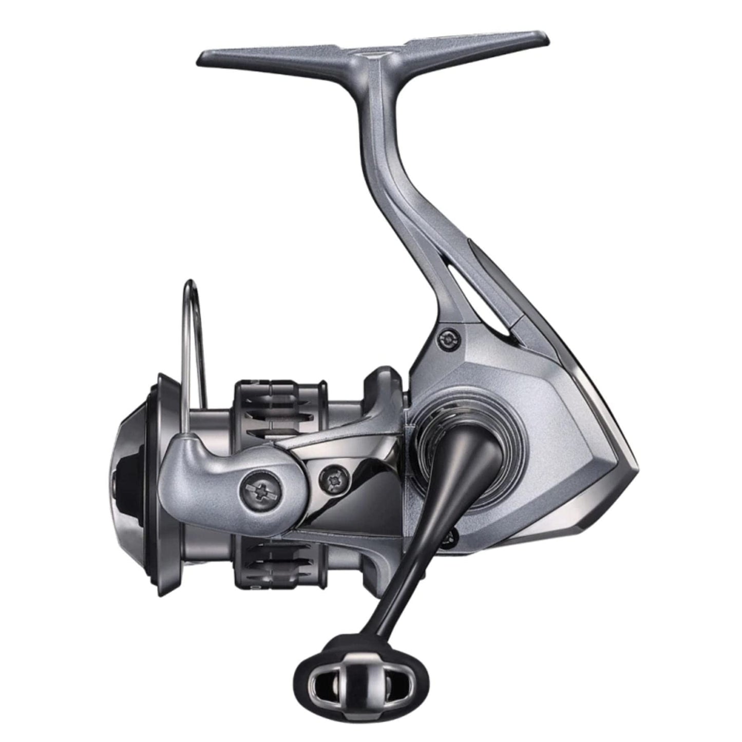 Shimano 21 Nasci 500
