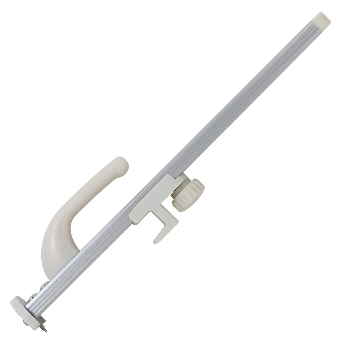 Bigman BHK-180 Box Cutting Meijin Cutting Depth 7.1 inches (180 mm), Cardboard Packaging Size Adjustment, Convenient Goods