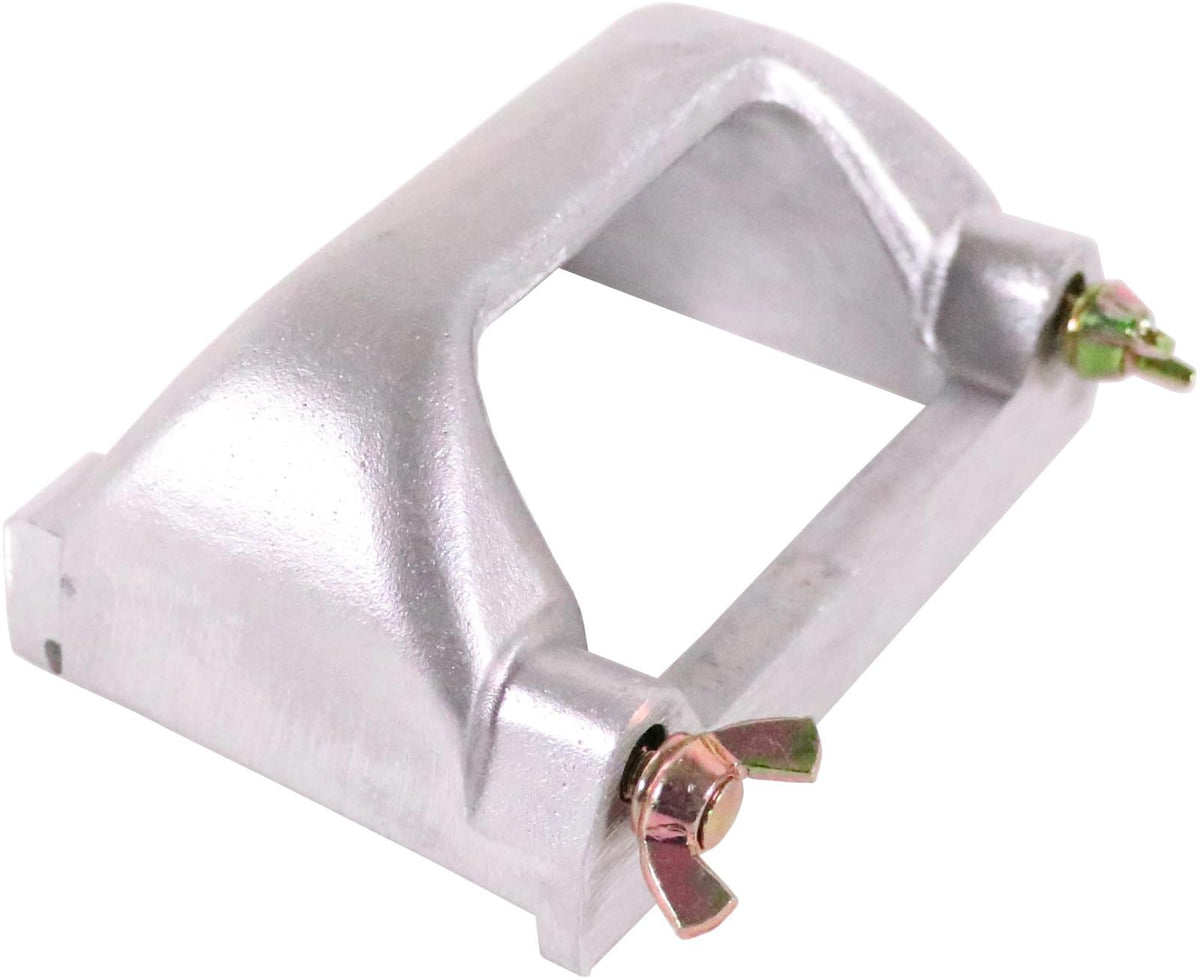 Red Shrimp IZ-3991 Handle for Range Stone