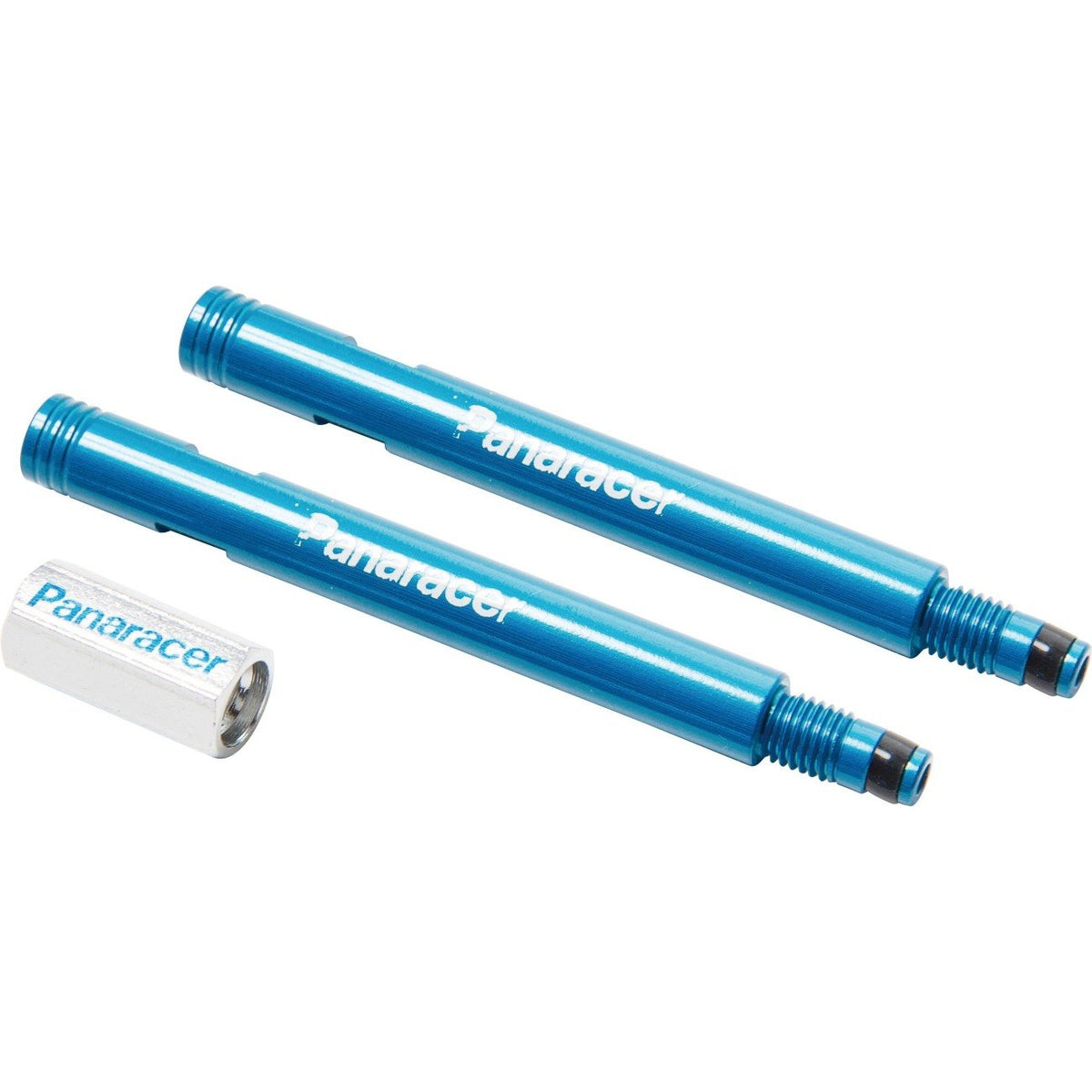 panare-sa- barubuekusutenda- Set of 2 [2 Pieces 仏式 Valve for] barubukoatu-ru Included