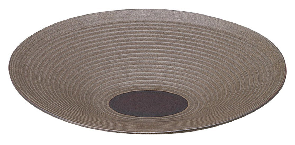 Oak Coffee Cup KT658352