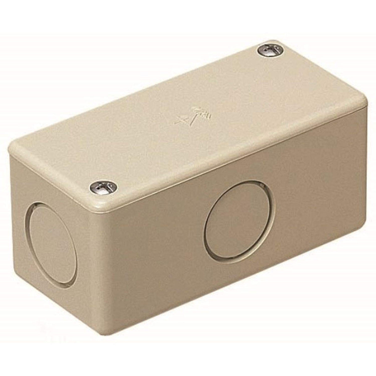 Mirai Industry Universal Box
