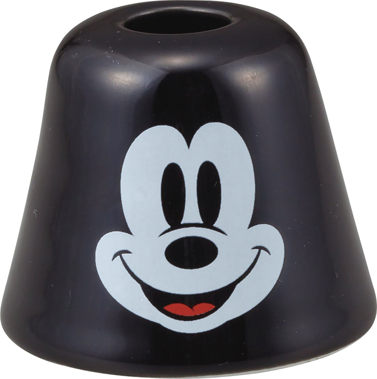 Sunart Disney Mickey Mouse Toothbrush Stand SAN2874-1 Black