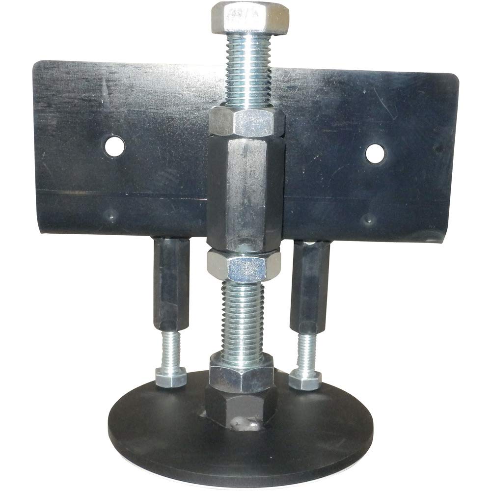 TRUSCO Frame Holder for Earthquake Resistance / 64-8613-52