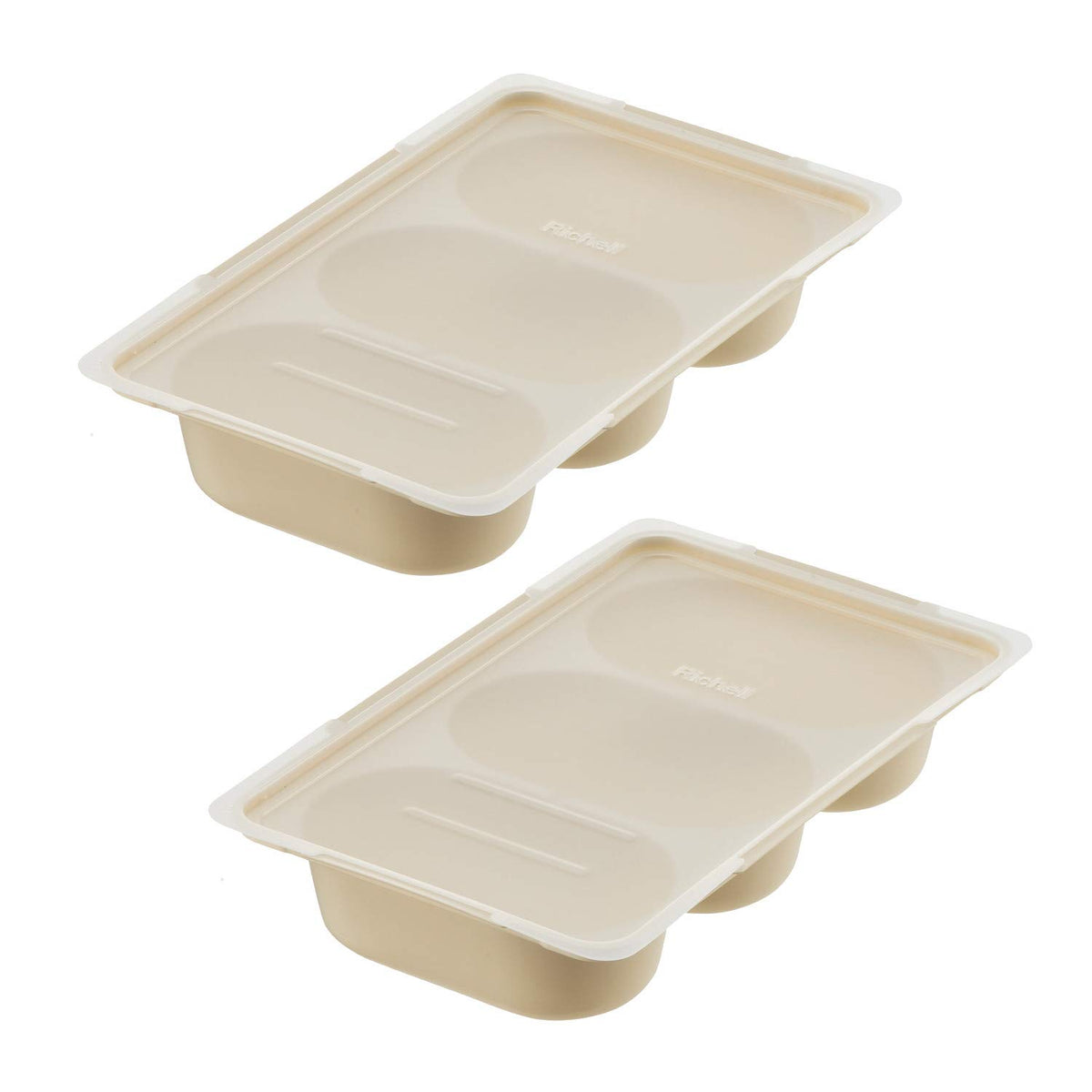 Storage Container, Stationery