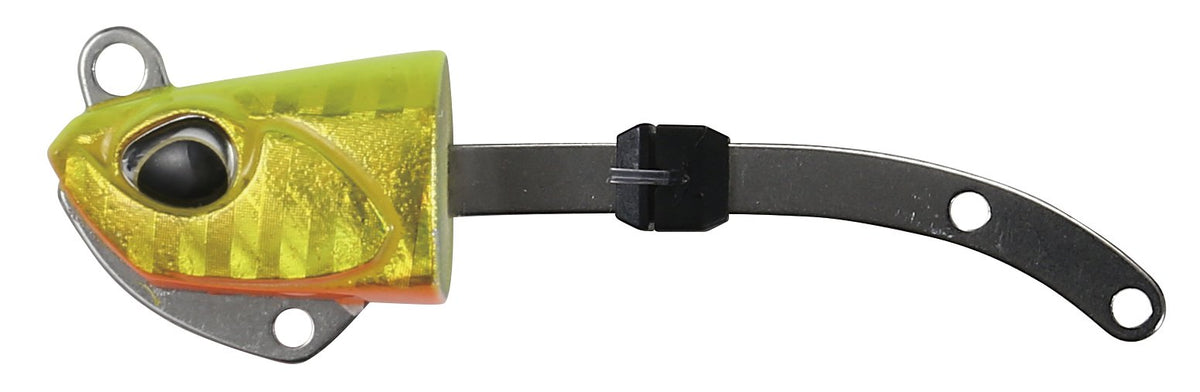 Duo Beach Walker Haul head Jig Head 27 grams AHA0063 (7182)