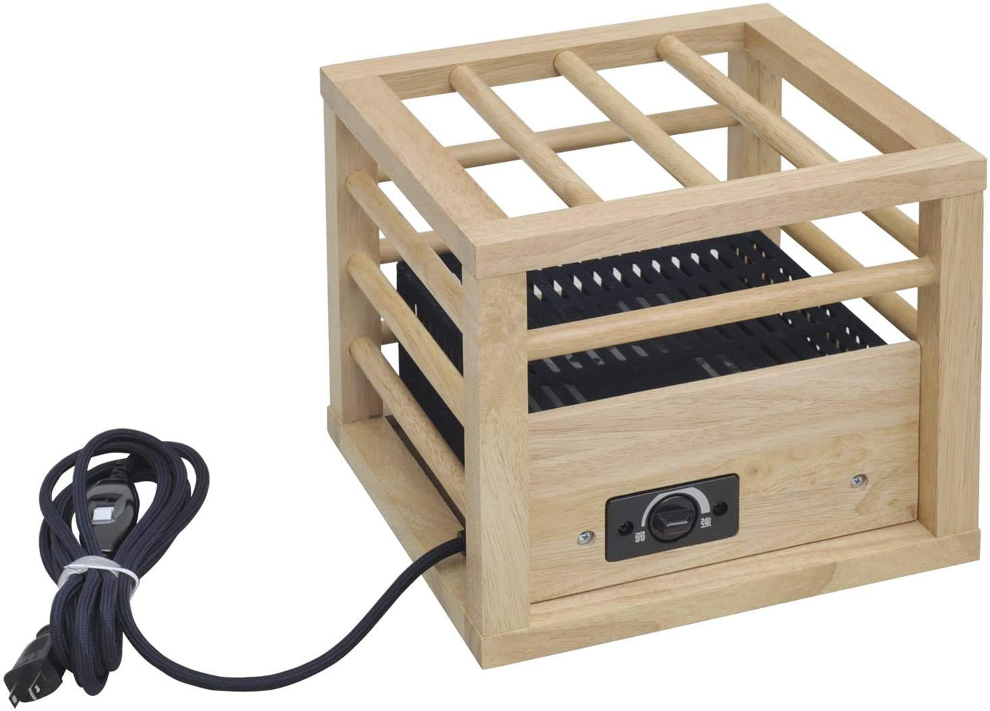 YAMAZEN YH-M104Q Single Use Kotatsu Electric Heating