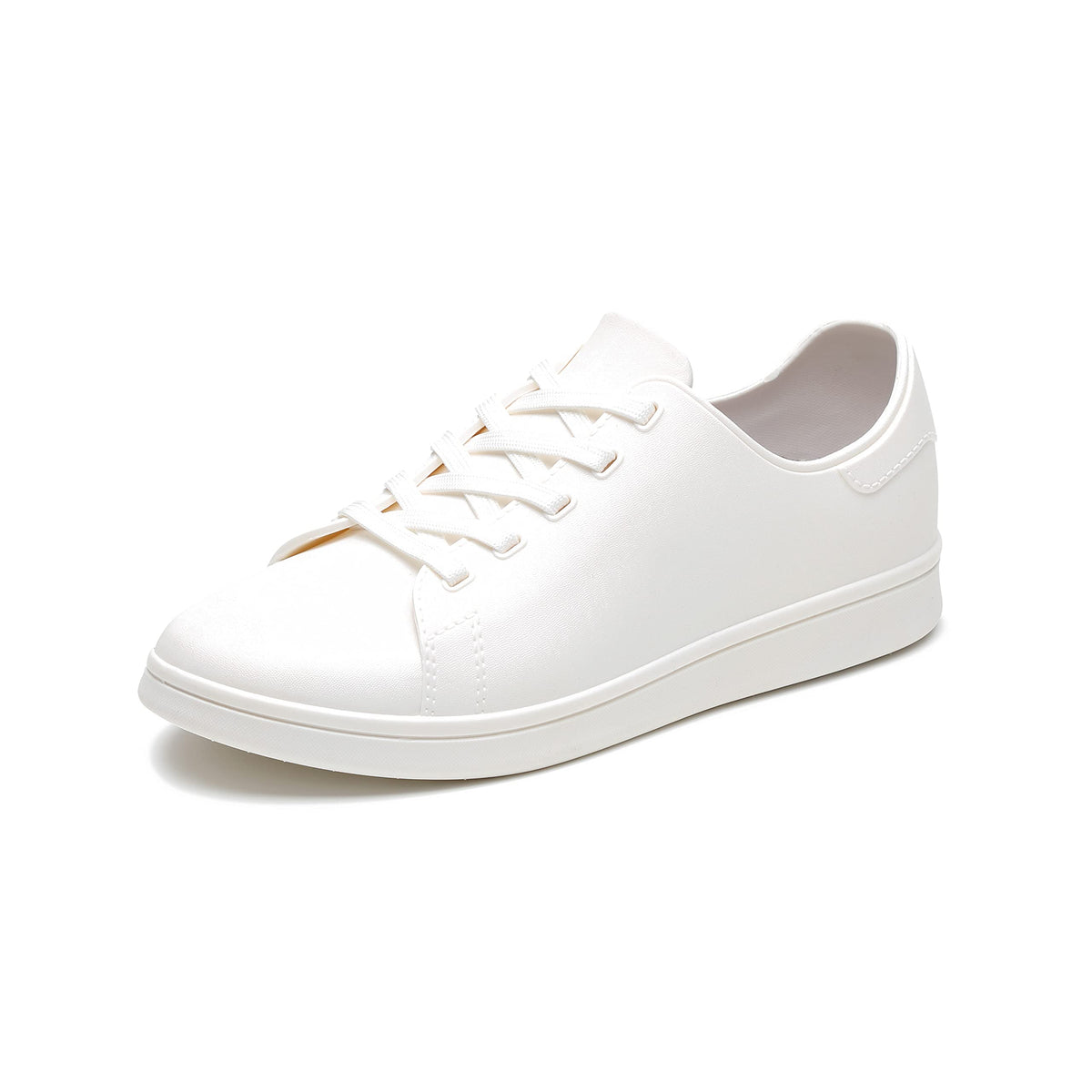 Margo Mandam 59 Water Shoes, wht, 26.0 cm