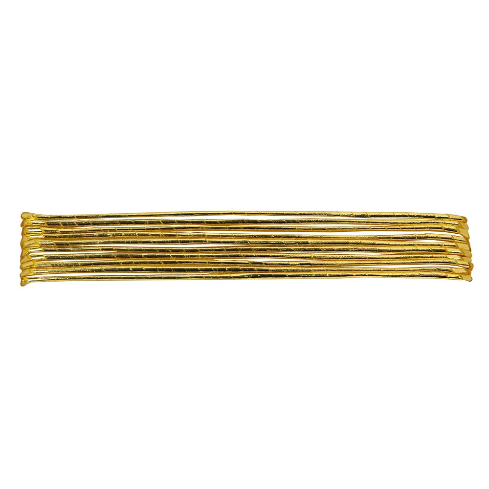 寺島 Moisturizing 太良 Shops Gold 銀糸 Soft 紛i 金糸 Criss Cross Six from