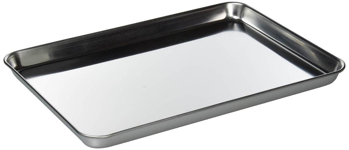 Clover 18 – 0 Cake Bat A4 Size