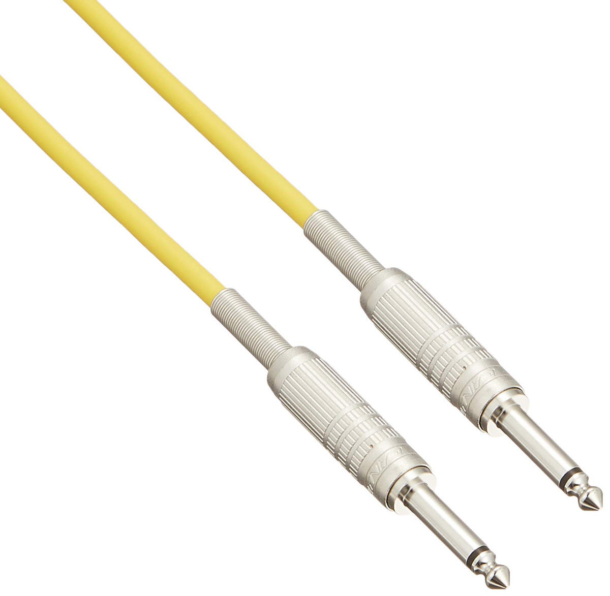 CANARE Professional Cable G05