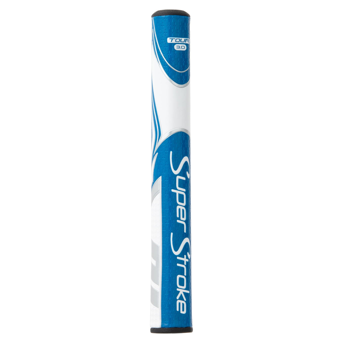 SuperStroke GR-246 320 Super Stroke Zenergy Tour 3.0 Blue/White