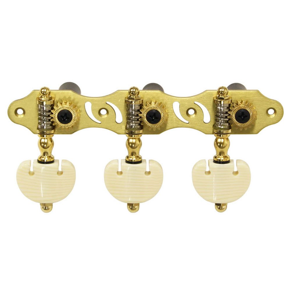 ARIA ARIA Classic Guitar Peg Set -Classical Guitar -