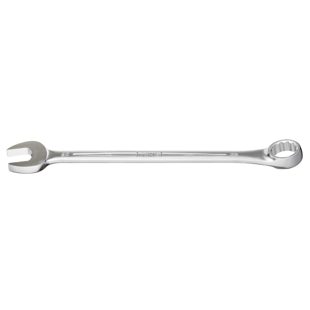 Tone Combination Spanner HPCs