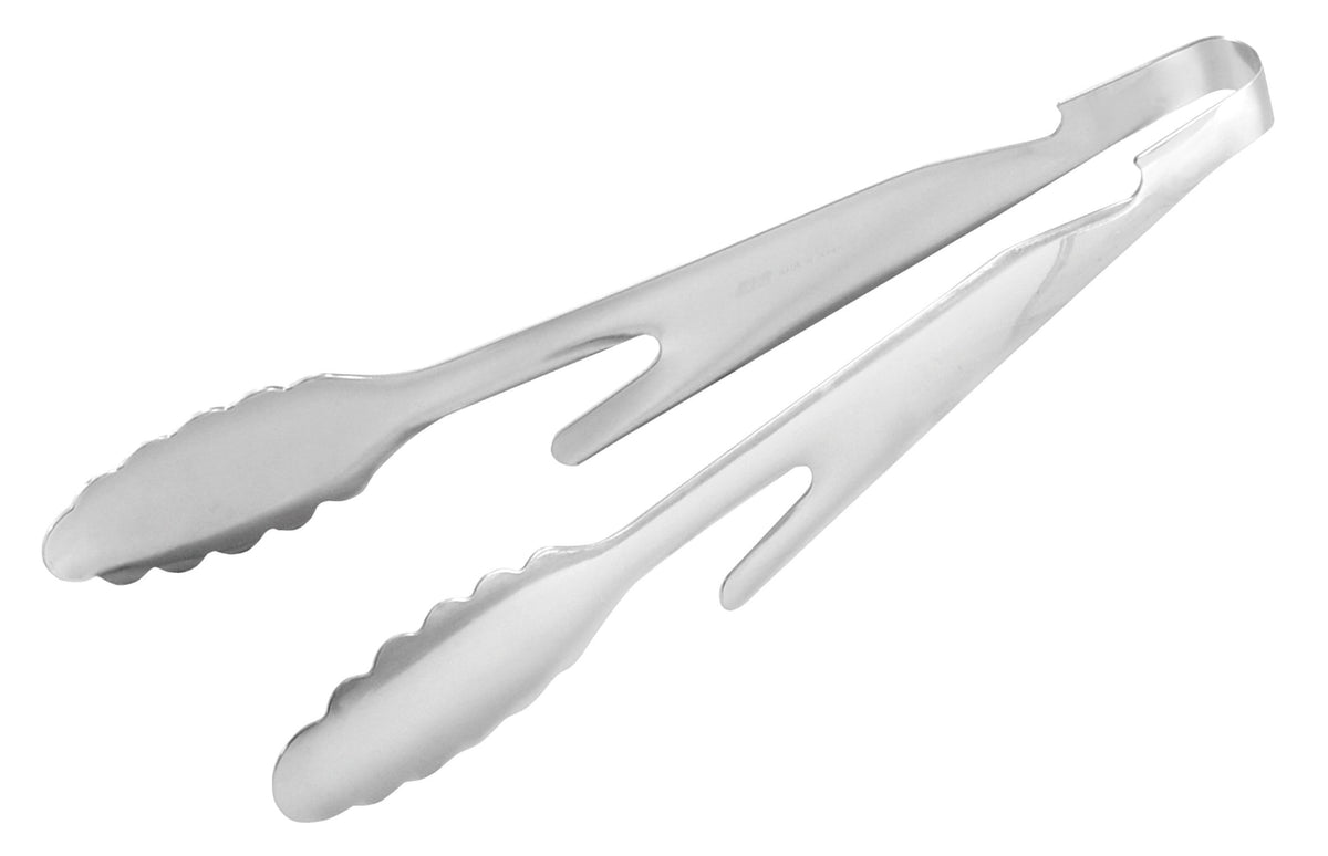 EBM 18-0 3-Way Tongs 20cm