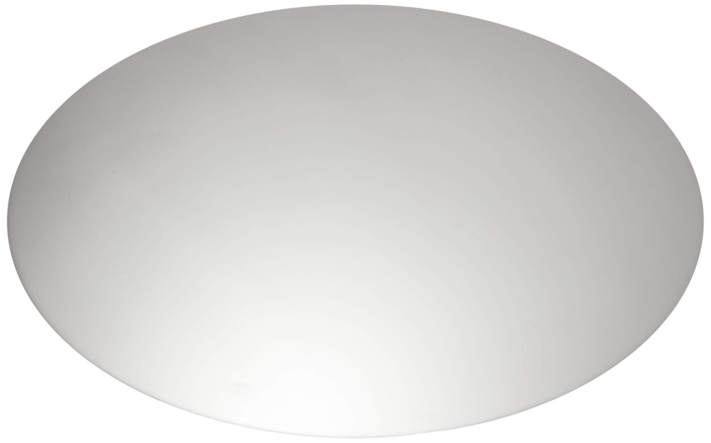 Endo Shoji WTL50001 Commercial Torte Stand, Large, 18-8 Stainless Steel, Made in Japan