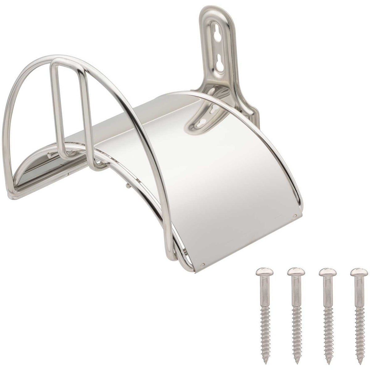 KAKUDAI Stainless Steel Hanger 5592
