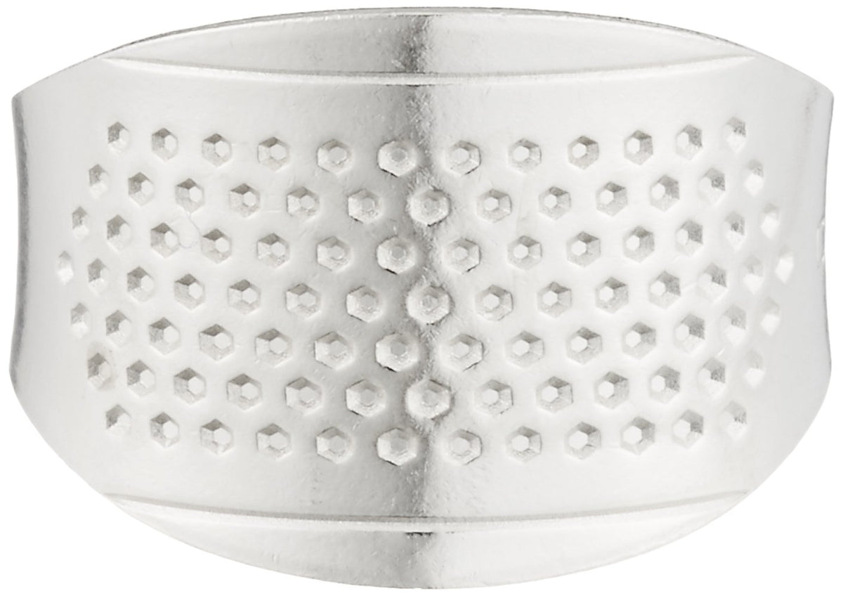 Clover Big High Dome 34-201