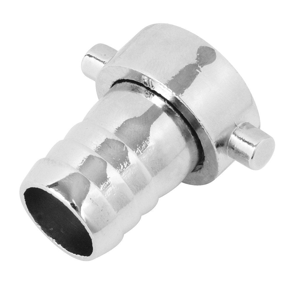 BIGM (Maruyama Mfg.) Hose coupling metal female 19mm