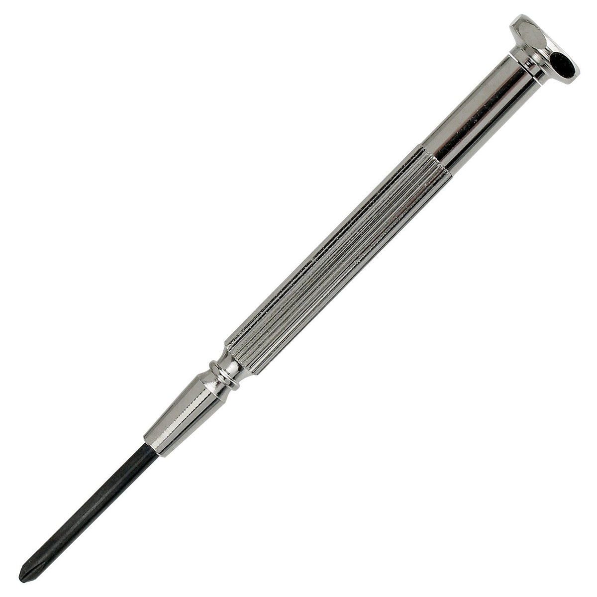 ENGINEER Engineer Micro Screwdriver DM-24