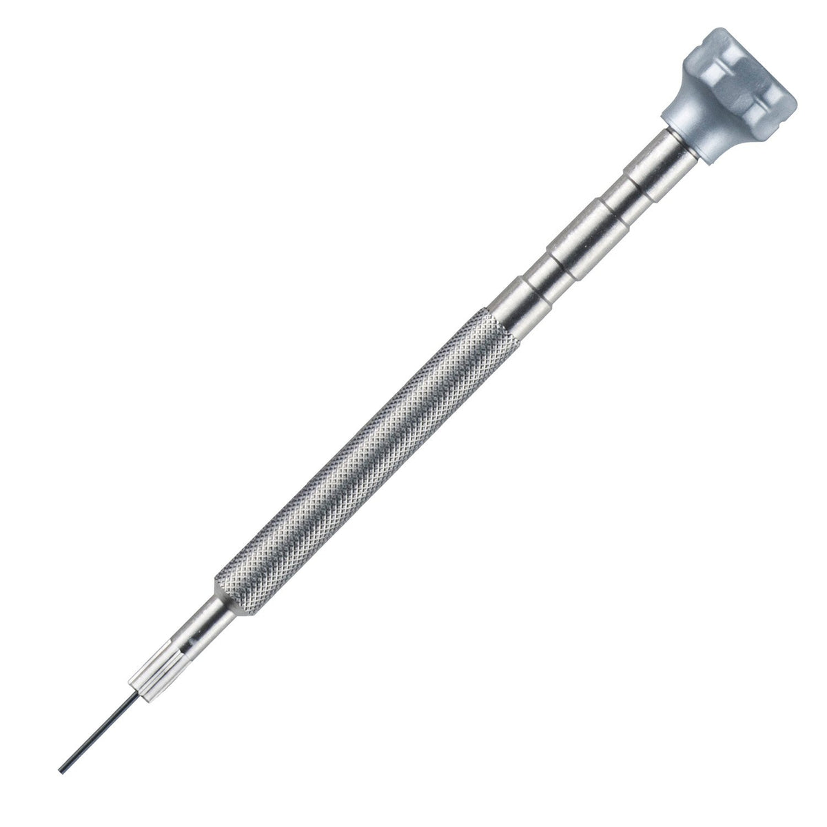 TD-54 Watch Band Pin Punch