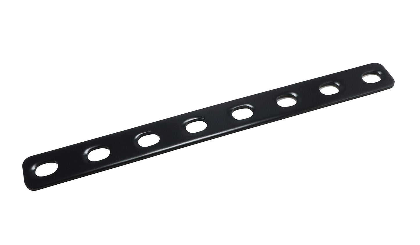 KITACO YVERSLE Stay (Straight), model: 0900-529-10102