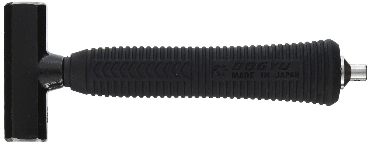 DOGYU Short Hammer 203