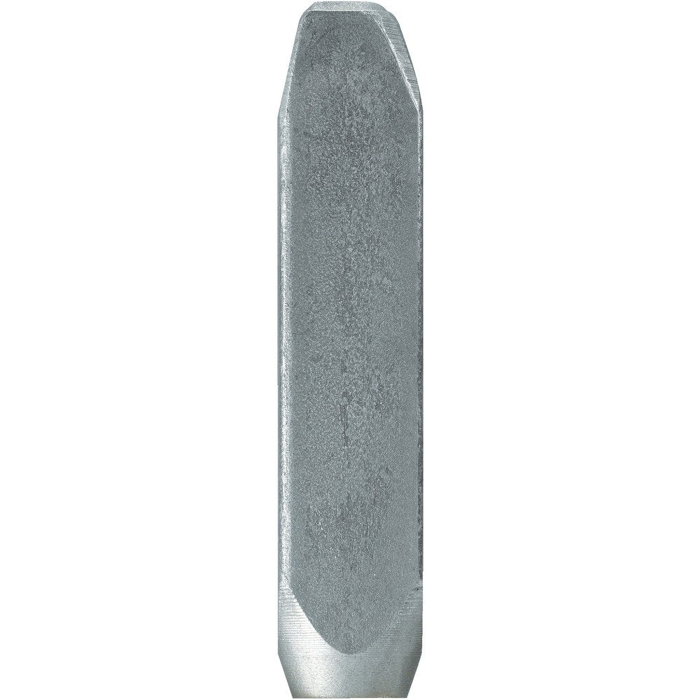 TRUSCO Marking Punch Alphabet SKD-160EBO
