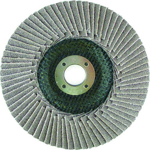 Hitachi Koki Taper Type Multiple Wings Disk 100mm A180 0032-4102